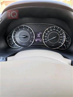 نيسان باترول